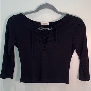 Urban Outfitters Top